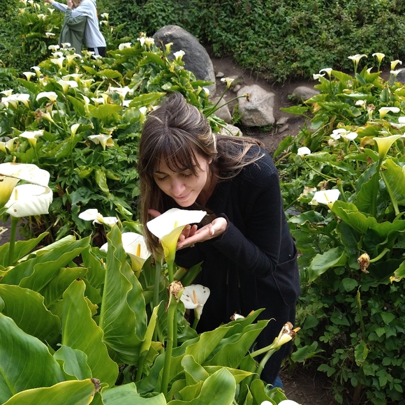 Meet your Posher - Picture 5 of 7